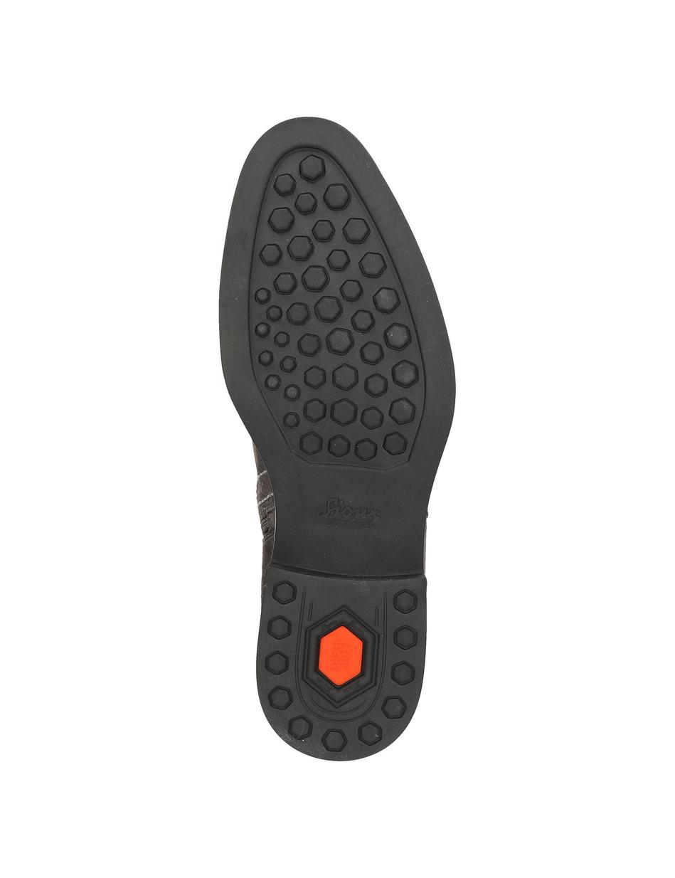 Stiefelette Foriolo-704-H