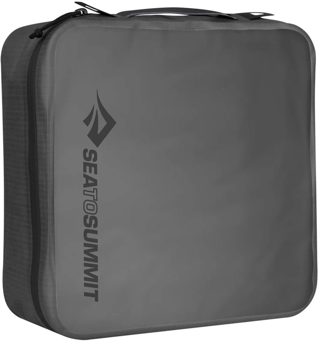Sea To Summit Hydraulic Pack Cube