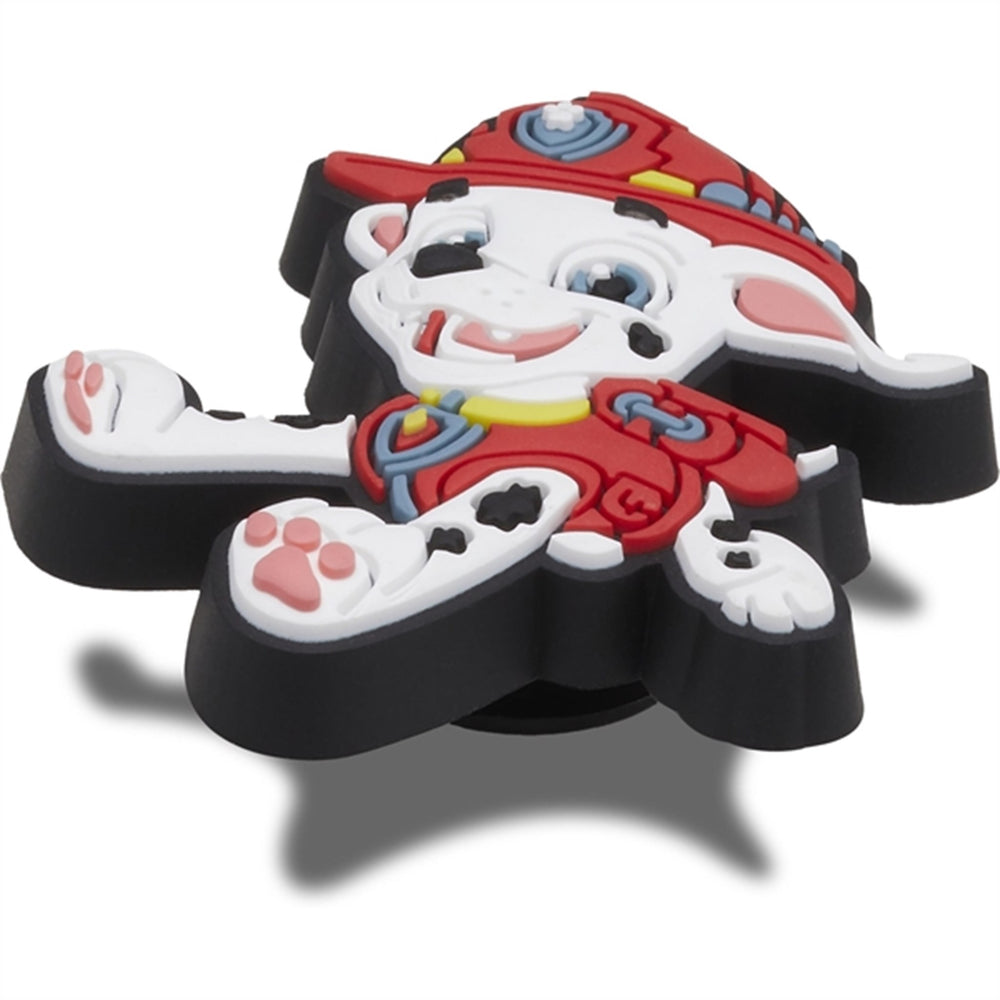 Køb Crocs Jibbitz™ Paw Patrol Marshall 1