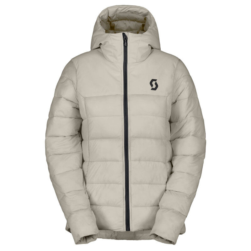 Insuloft Warm Jacket - Doudoune femme