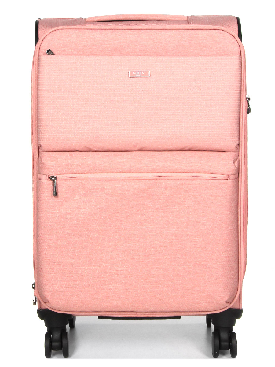 Valise Airtex CyllÀne 68 cm