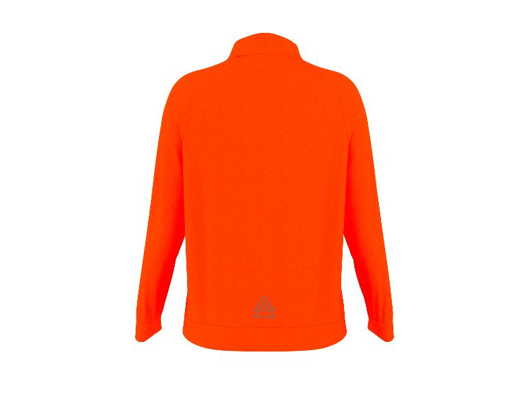 Dames thermo trui