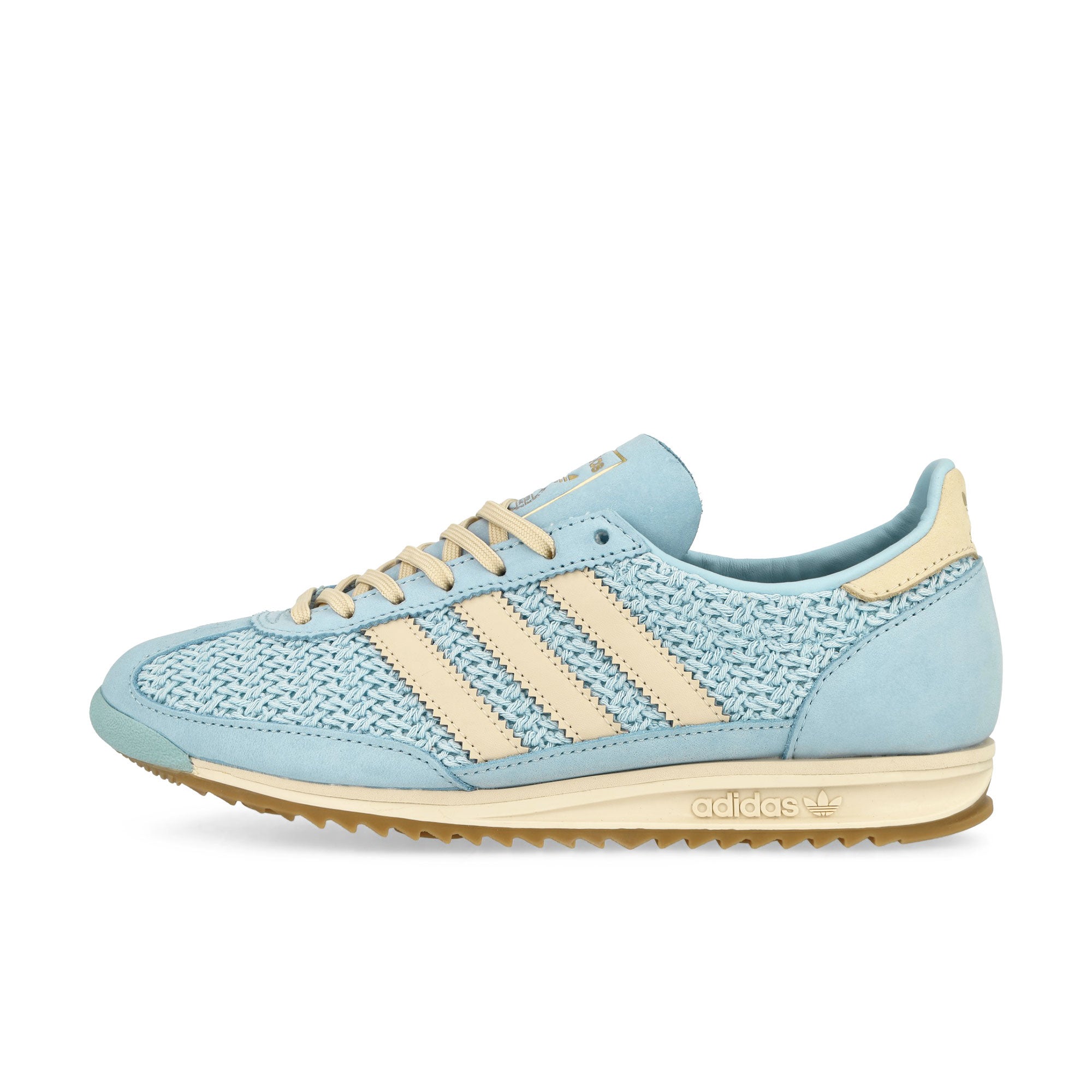 adidas<br>SL 72 OG W