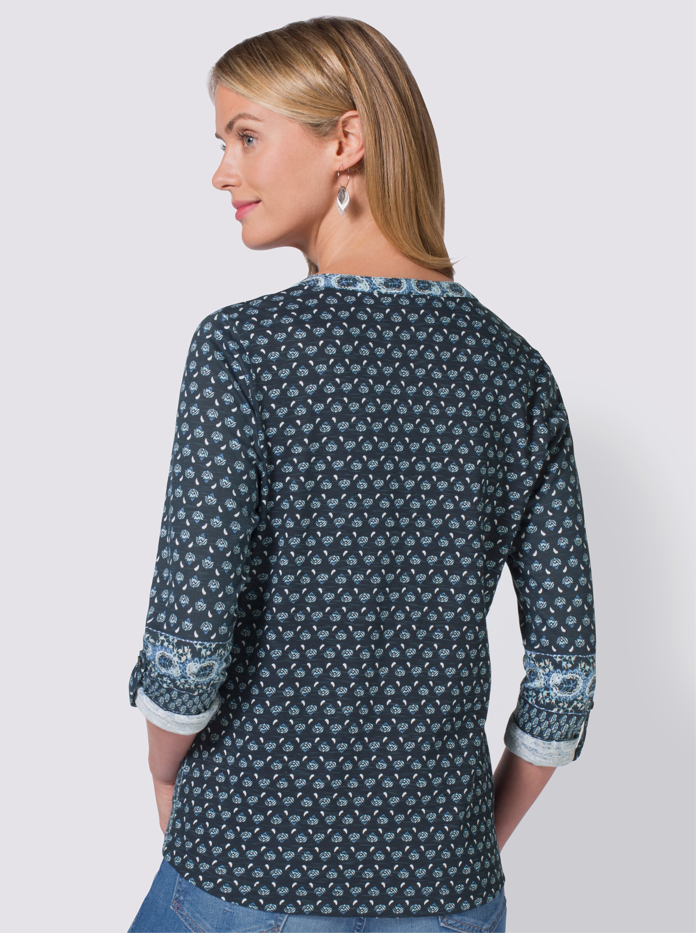 Print-Shirt