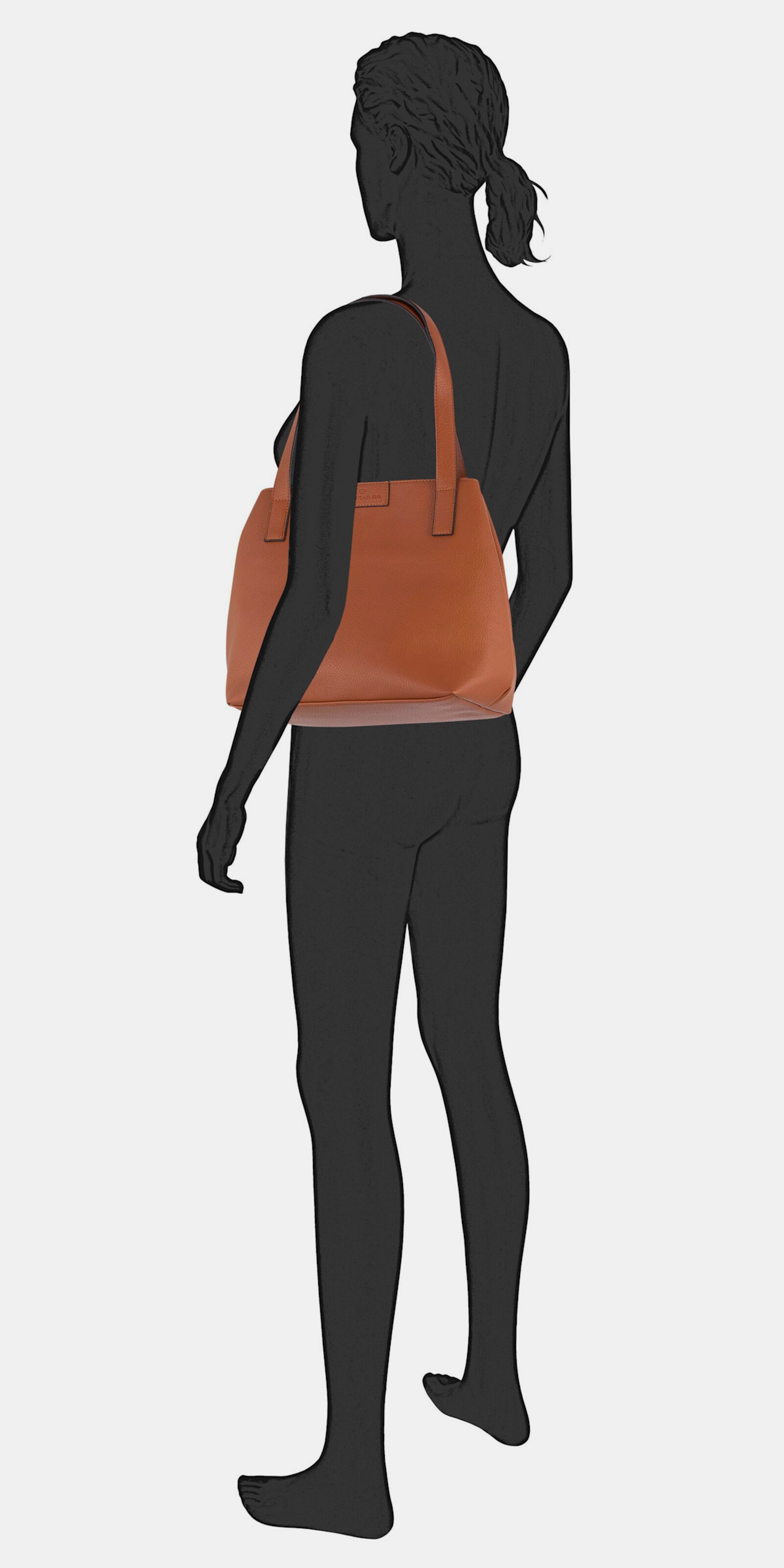Shopper