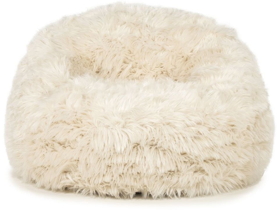 By Boo   Snuzzle Fauteuil