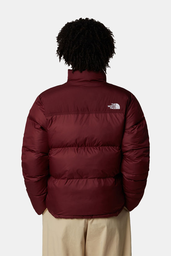 The North Face The North Face Saikuru Jas