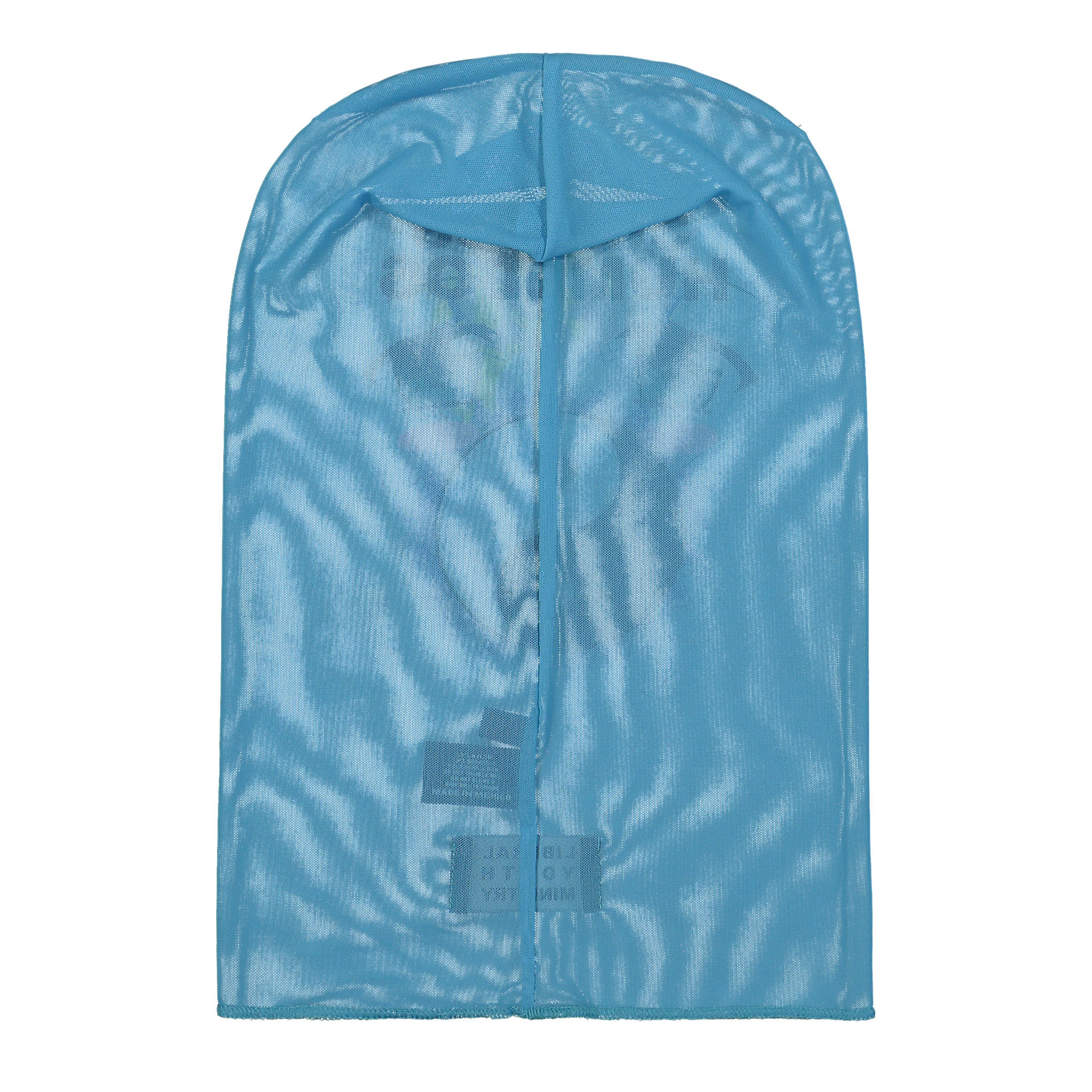 Liberal Youth Ministry<br>Suenos Humedos Knit Balaclava