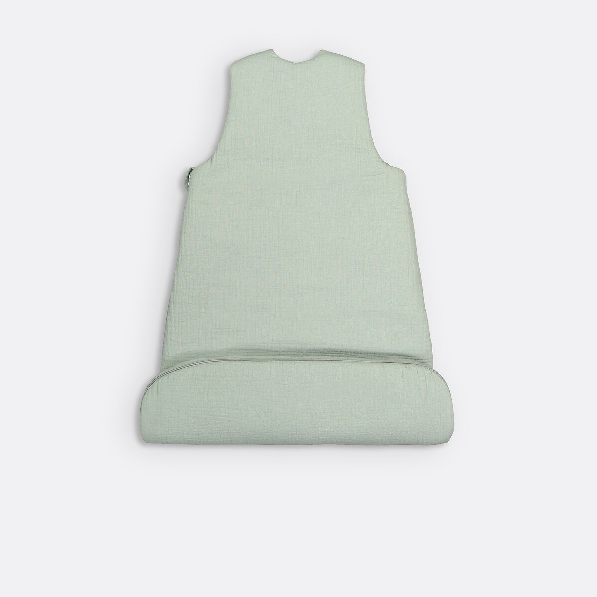 LA REDOUTE INTERIEURS<br>Saco de dormir Tetra, Kumla