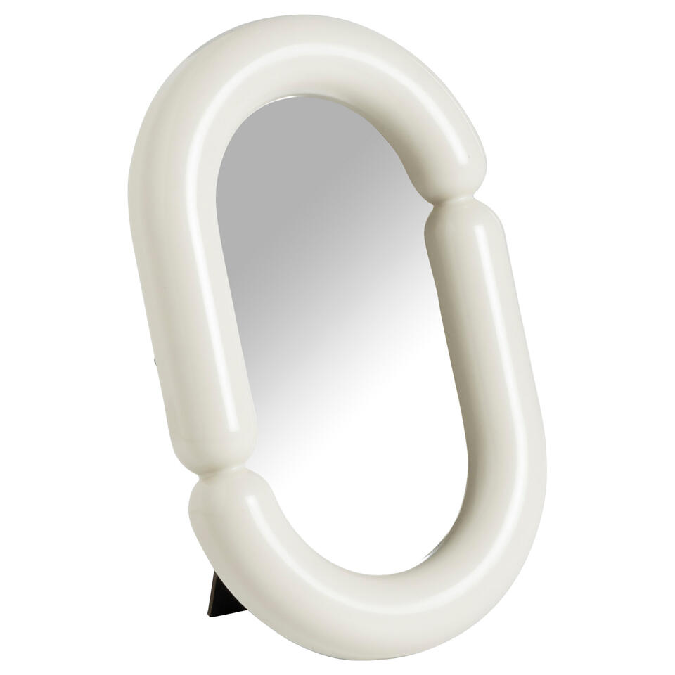 Spiegel Avon Off-White