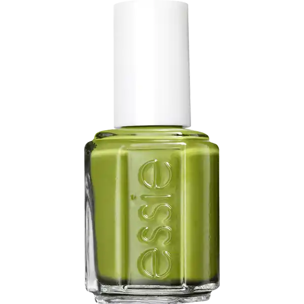 Nagellack Nr. 823 willow in the wind