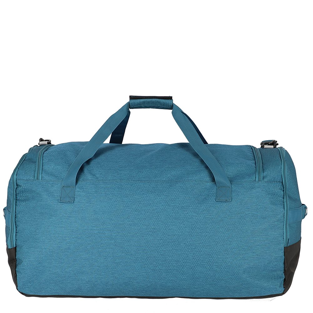Travelite Kick Off Duffle XL petrol