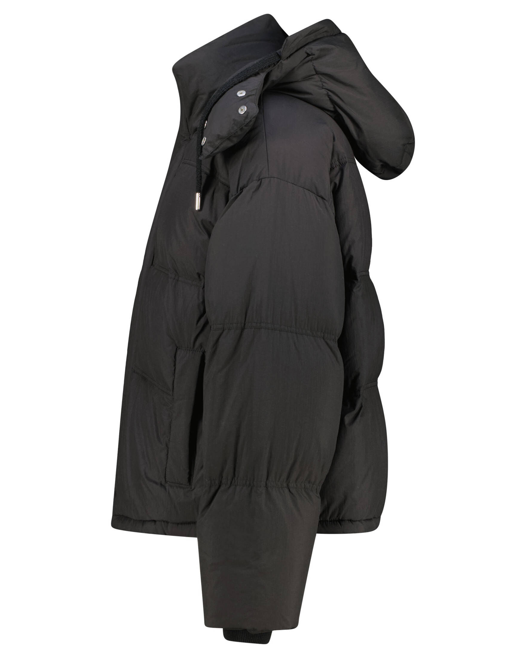 Ami Paris| Herren Daunenjacke ALEXANDRE MATTUSSI  wasserabweisend