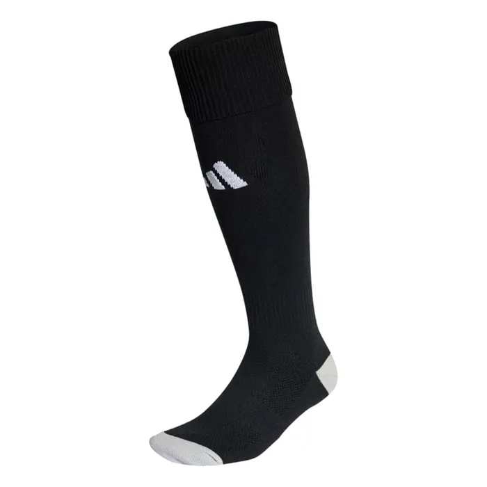 Adidas Milano 23 Voetbalsokken Senior