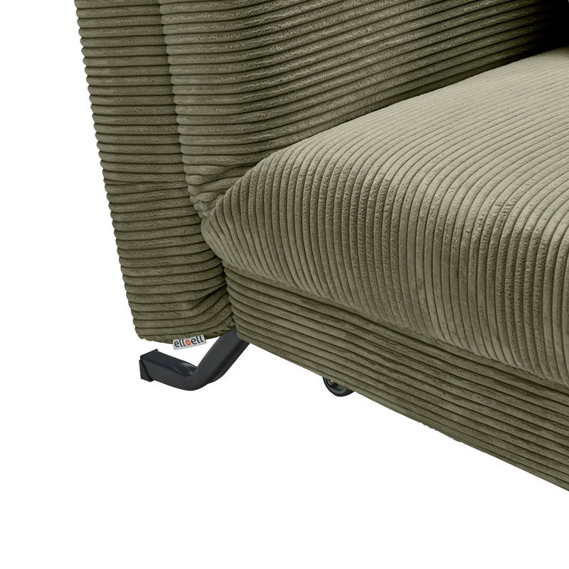 Z2 Schlafsofa ENNY