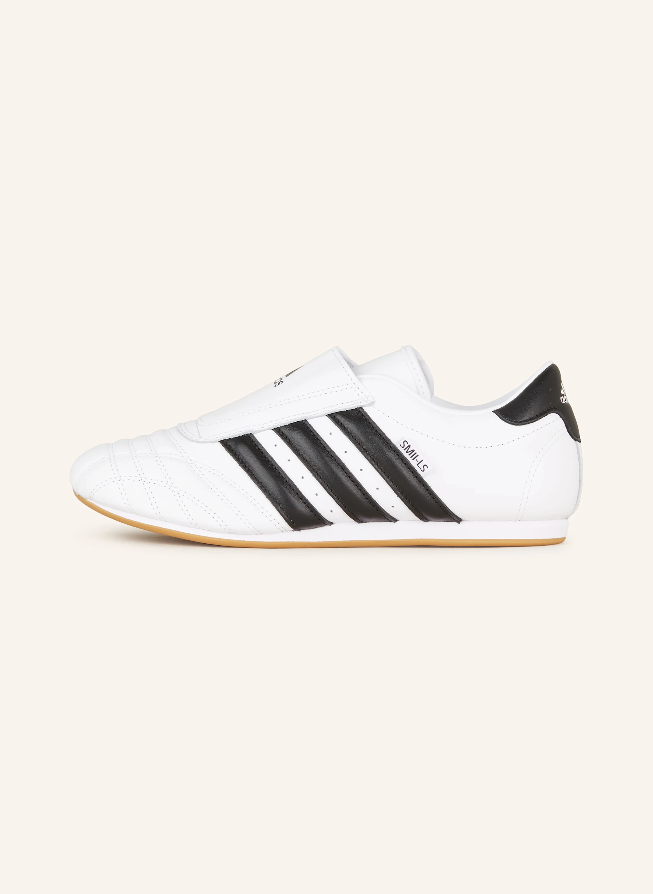 adidas Originals Slip-on-Sneaker TAEKWONDO