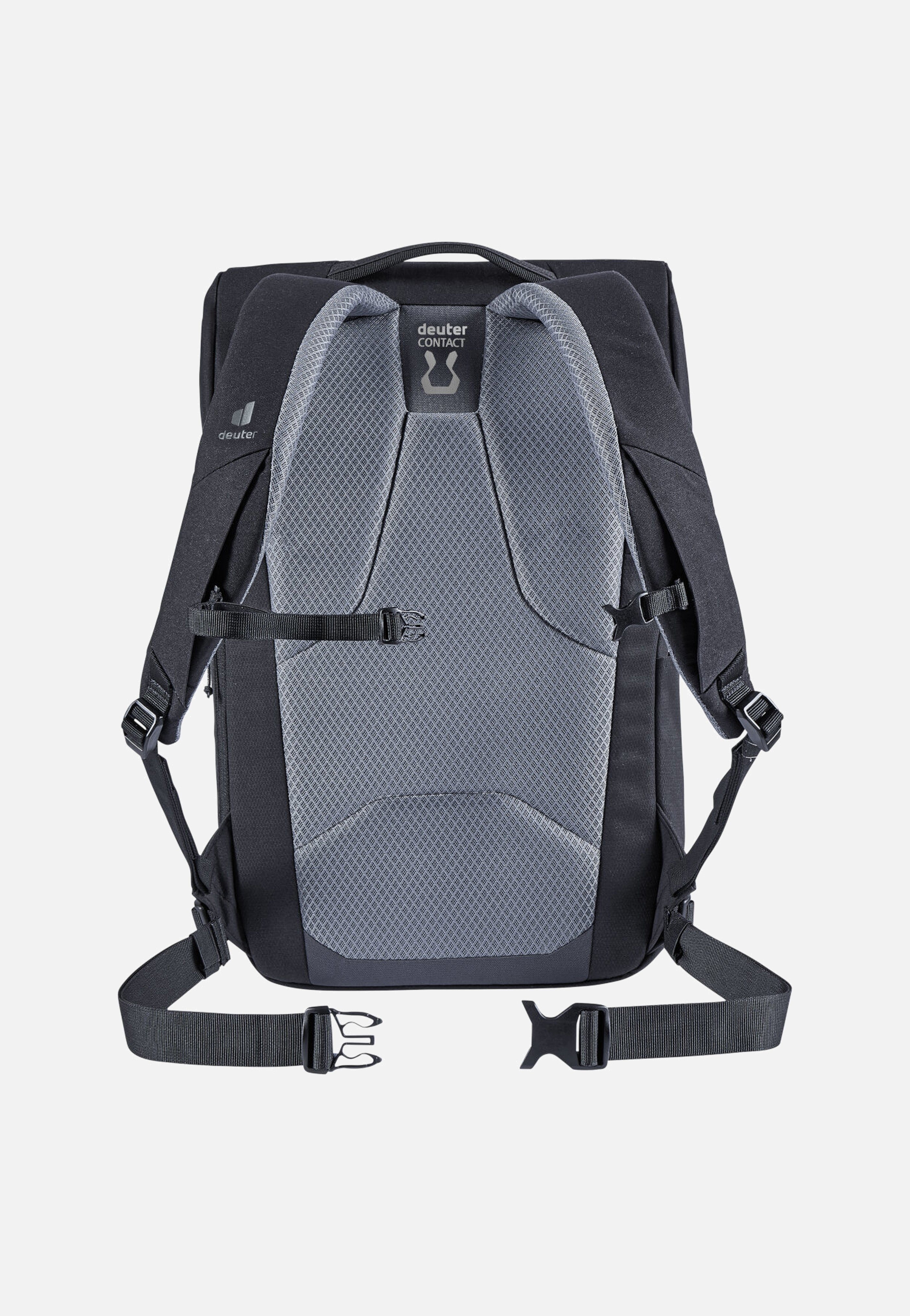 Up Seoul Black - Rucksack