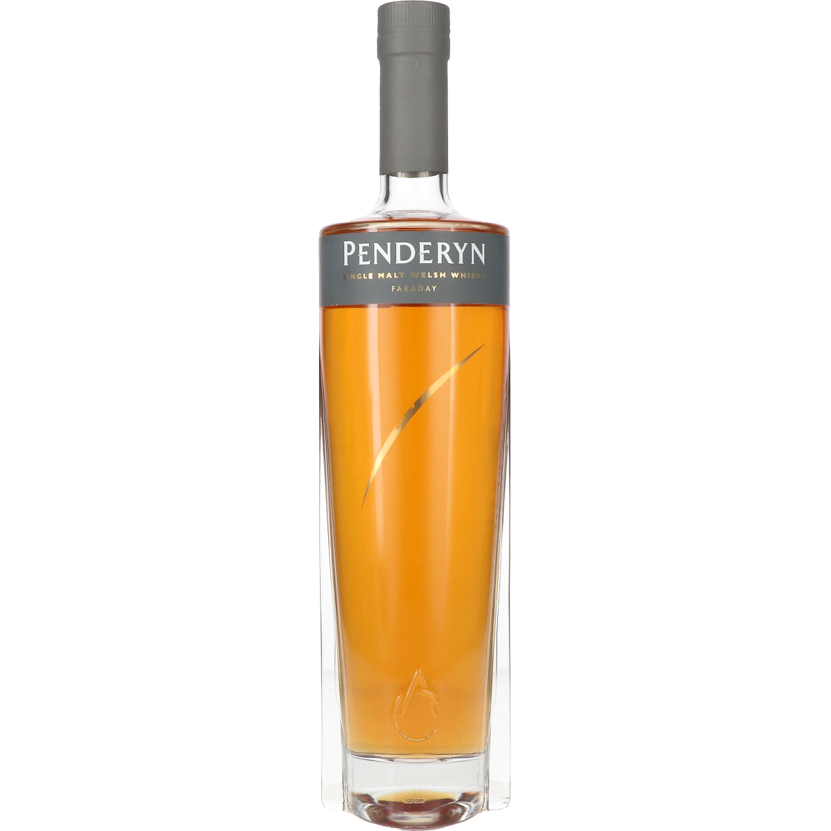 Penderyn Faraday 70 cl