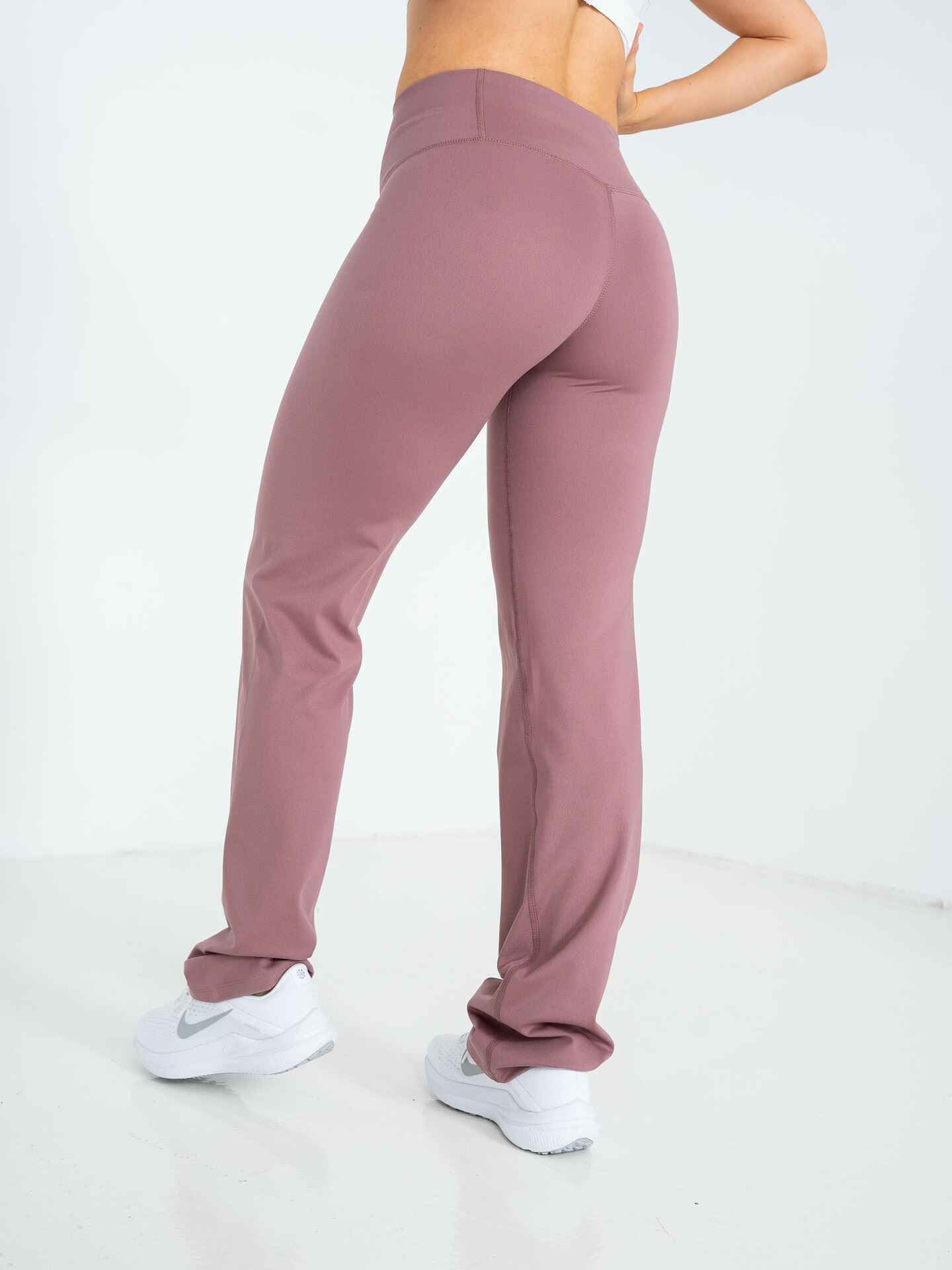 Power Pant