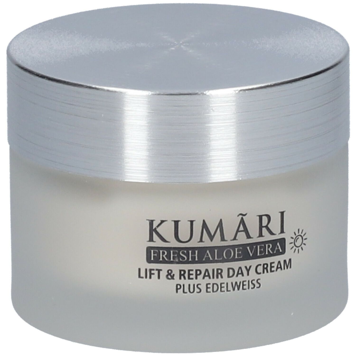 KUMARI LIFT & REPAIR DAY CREAM