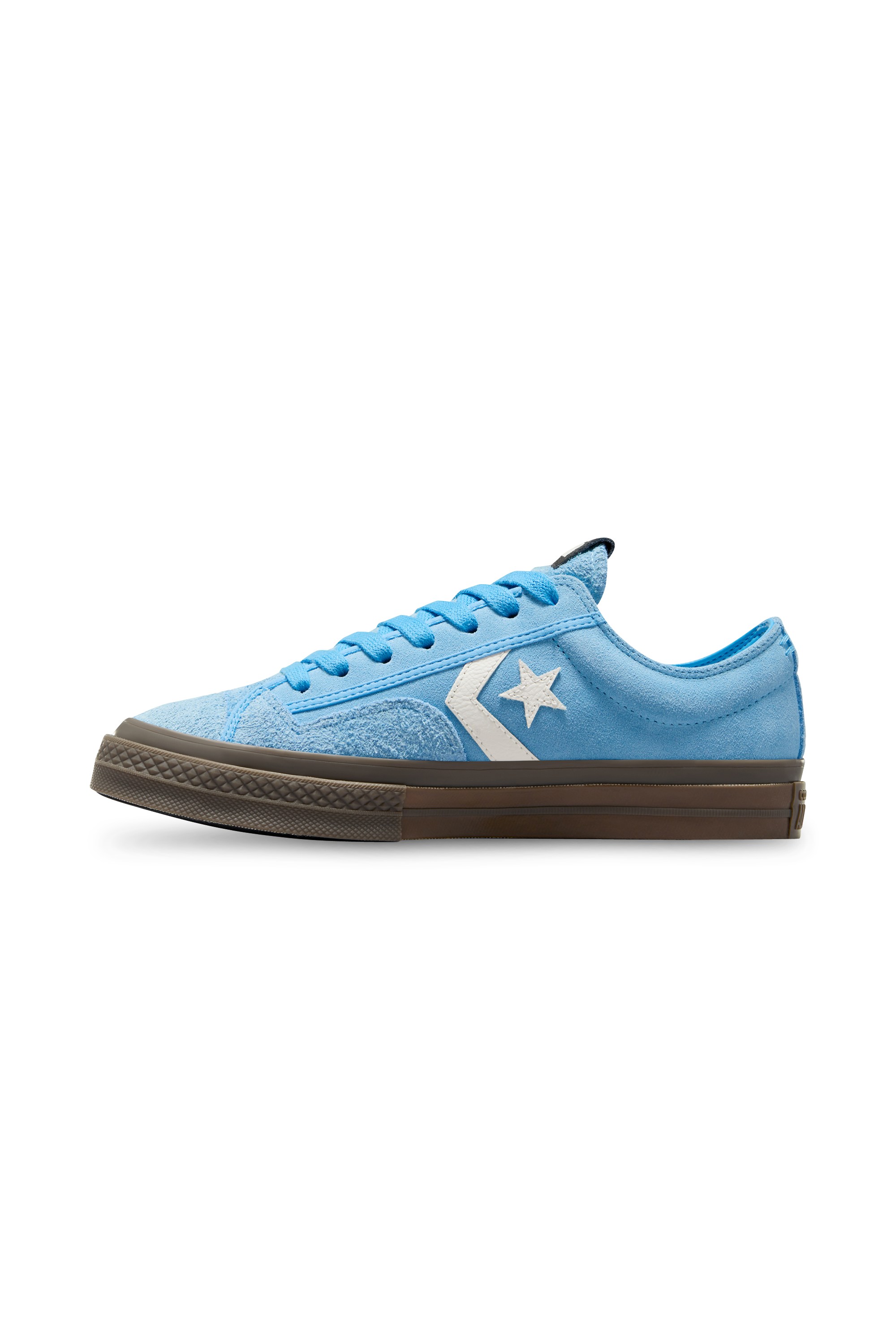 CONVERSE Baskets  STAR PLAYER 76  Bleu
