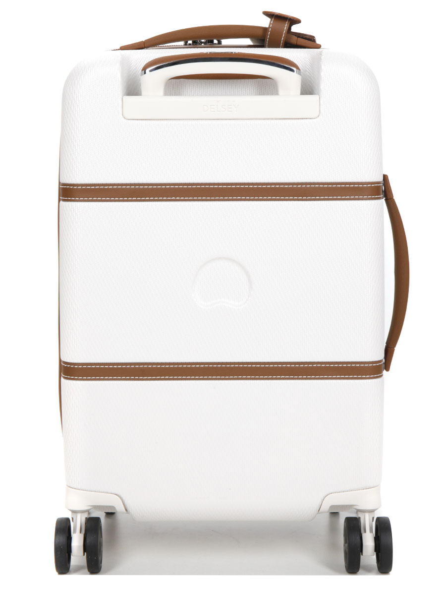 Valise Delsey Chatelet Air 2.0 - 55 cm