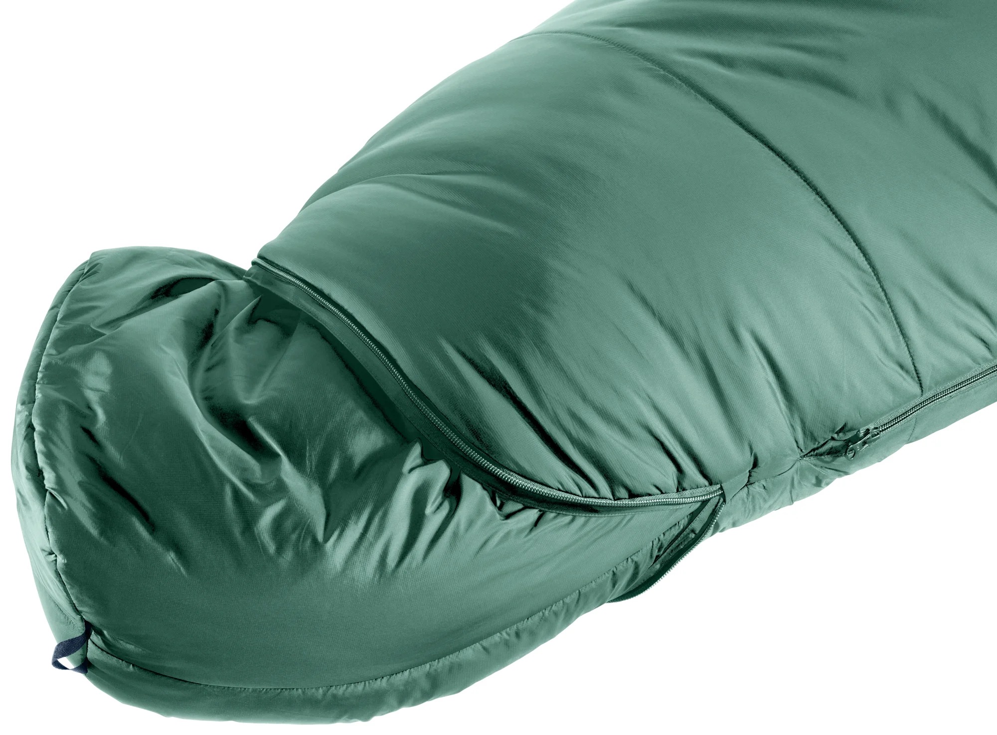deuter Kinderschlafsack »STARLIGHT PRO« für Kinder