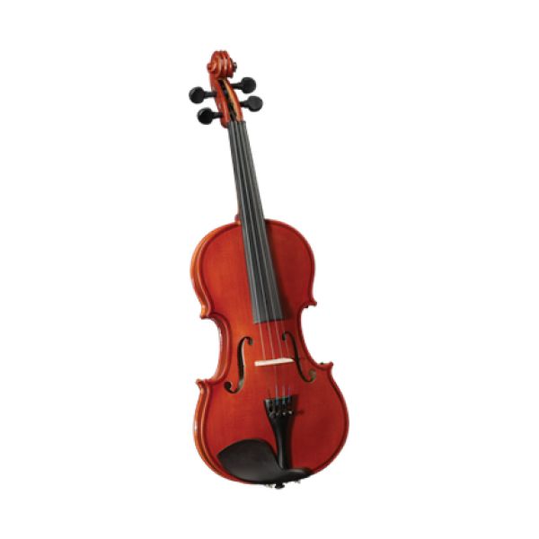 Cremona Violino Cervini HV-100 3/4