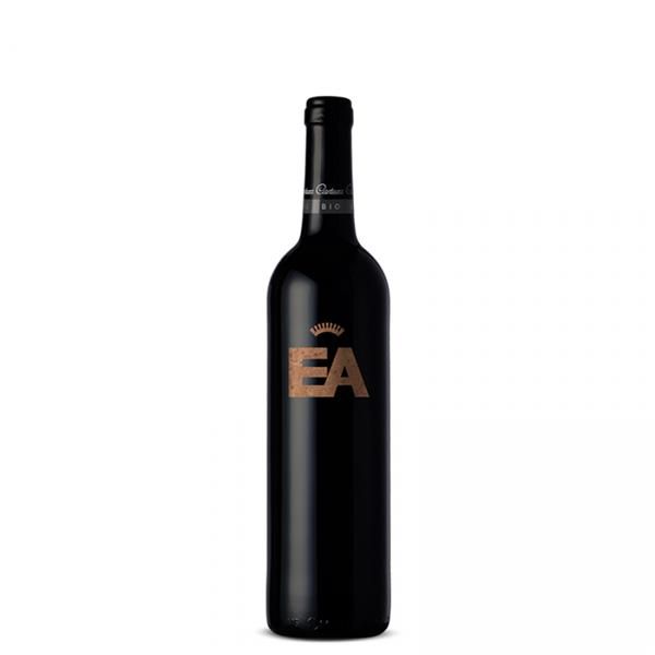 Ea Vinho Tinto Biológico 75Cl