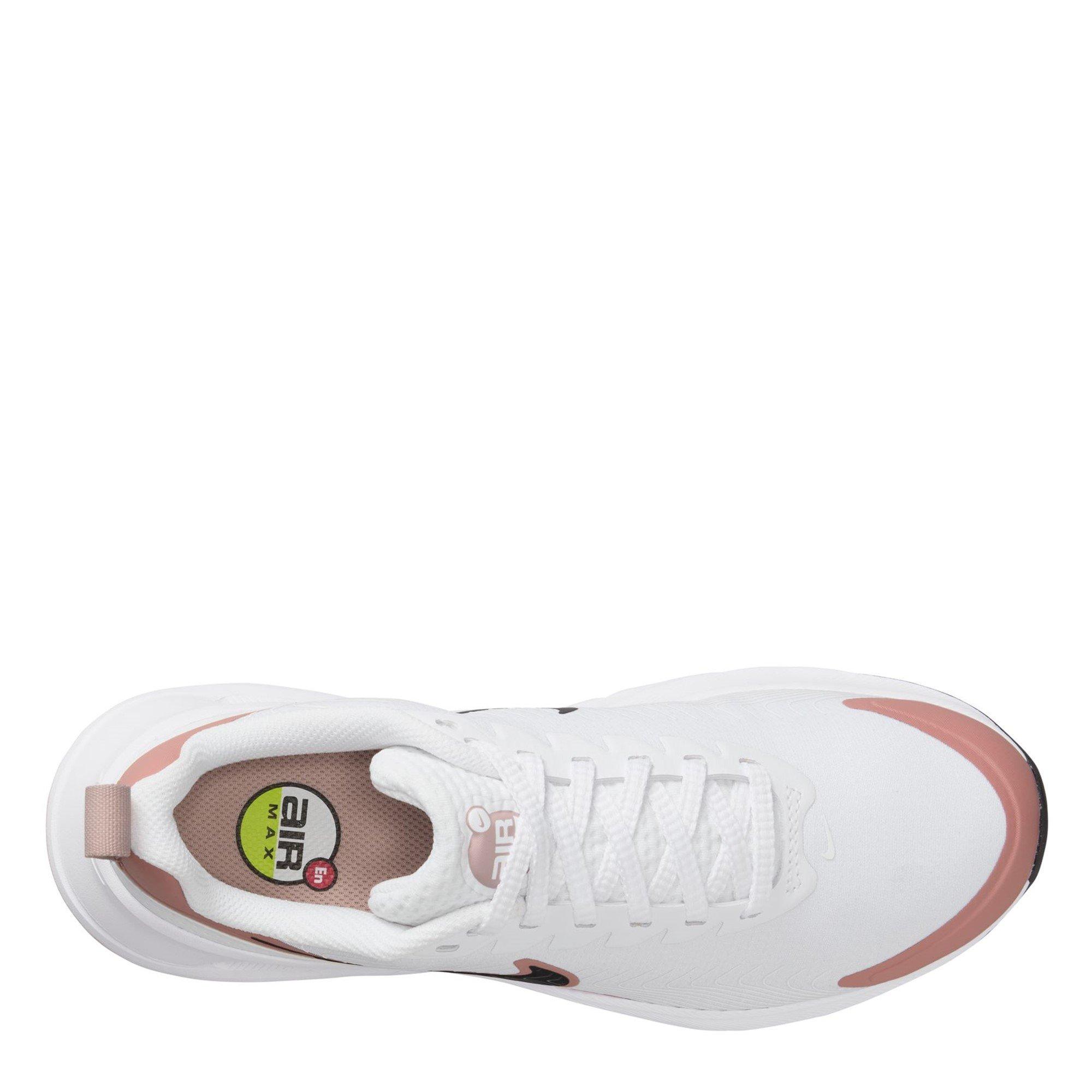 Nike Air Max Nuaxis