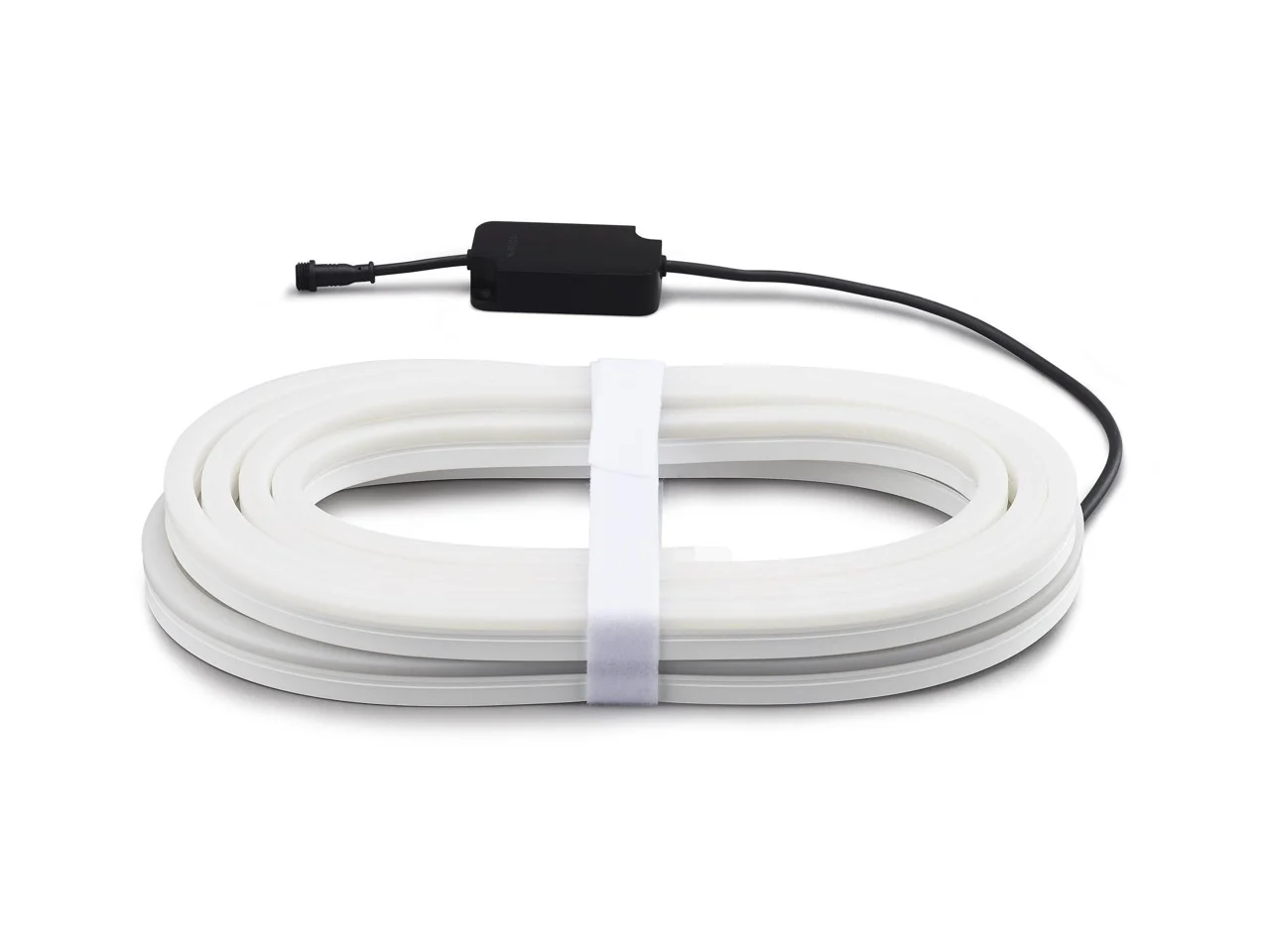 Philips Hue - Lightstrip Outdoor 5m - White & Color Ambiance
