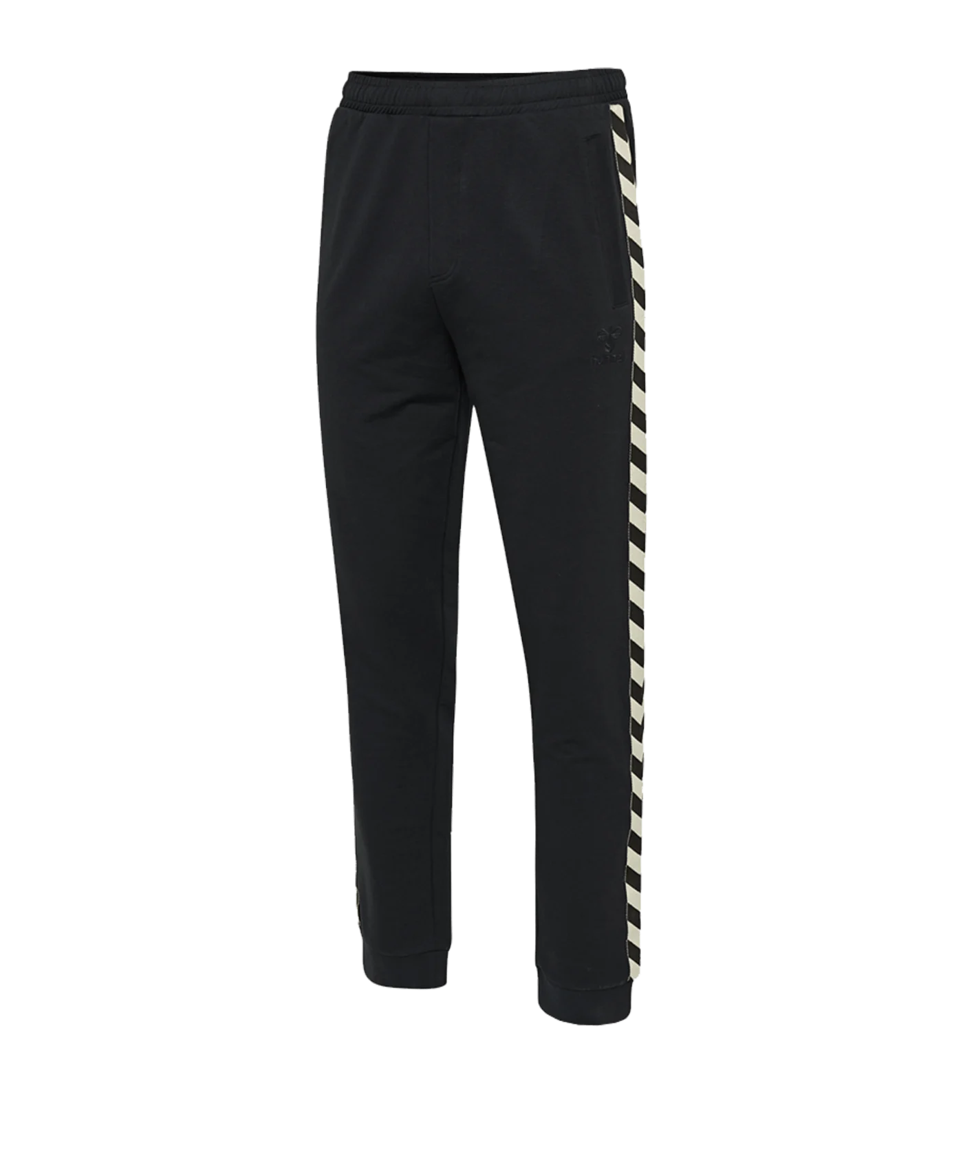 Hummel Move Classic Trainingshose Kids F2001