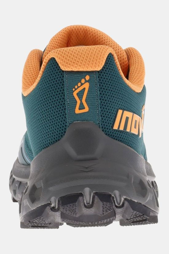 Inov-8 Inov-8 Rocfly G 350 Wandelschoen Dames