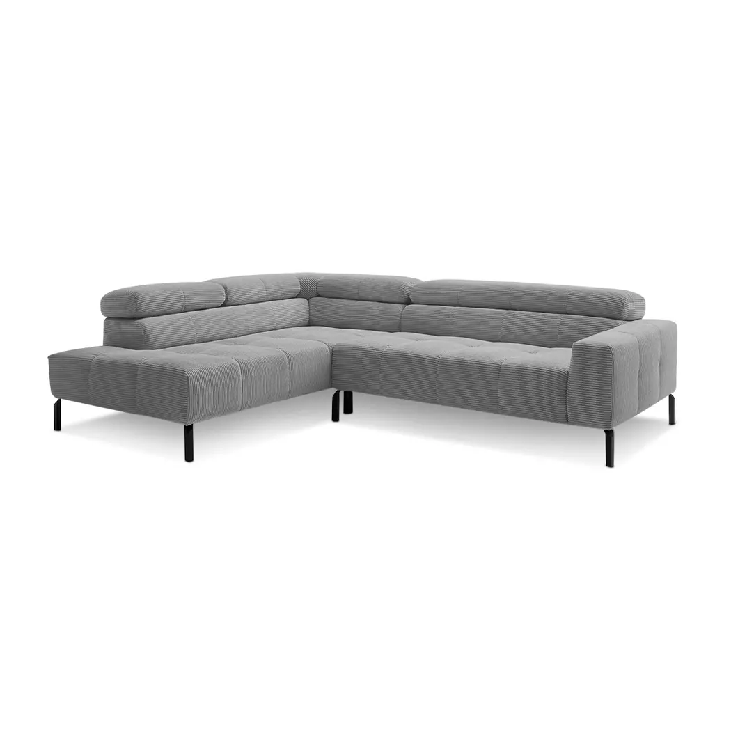 Ecksofa Pisa