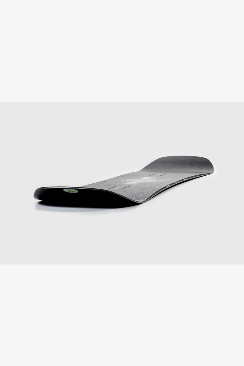 Nitro Optisym Snowboard 2324