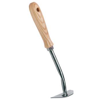 Talen Tools handschrepel