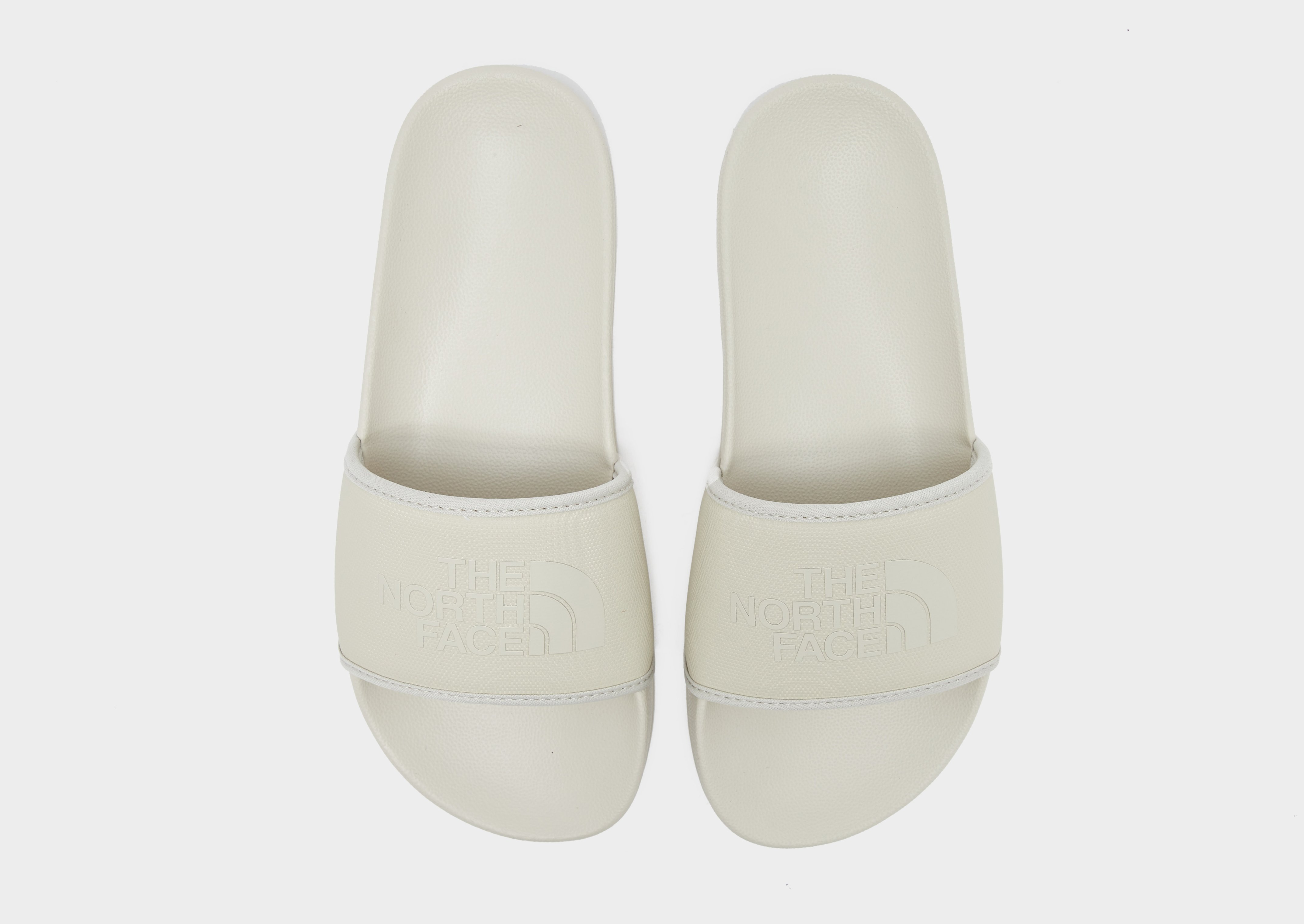The North Face Claquettes Femme