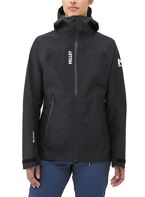 MILLET - VESTE SENECA