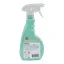Rengjøringsspray 450 ml