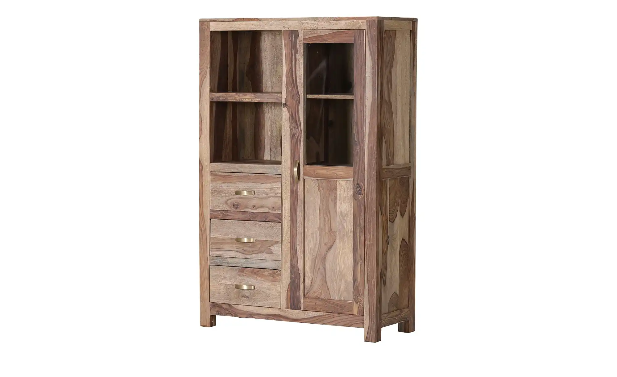 Woodford Vitrine Tiana