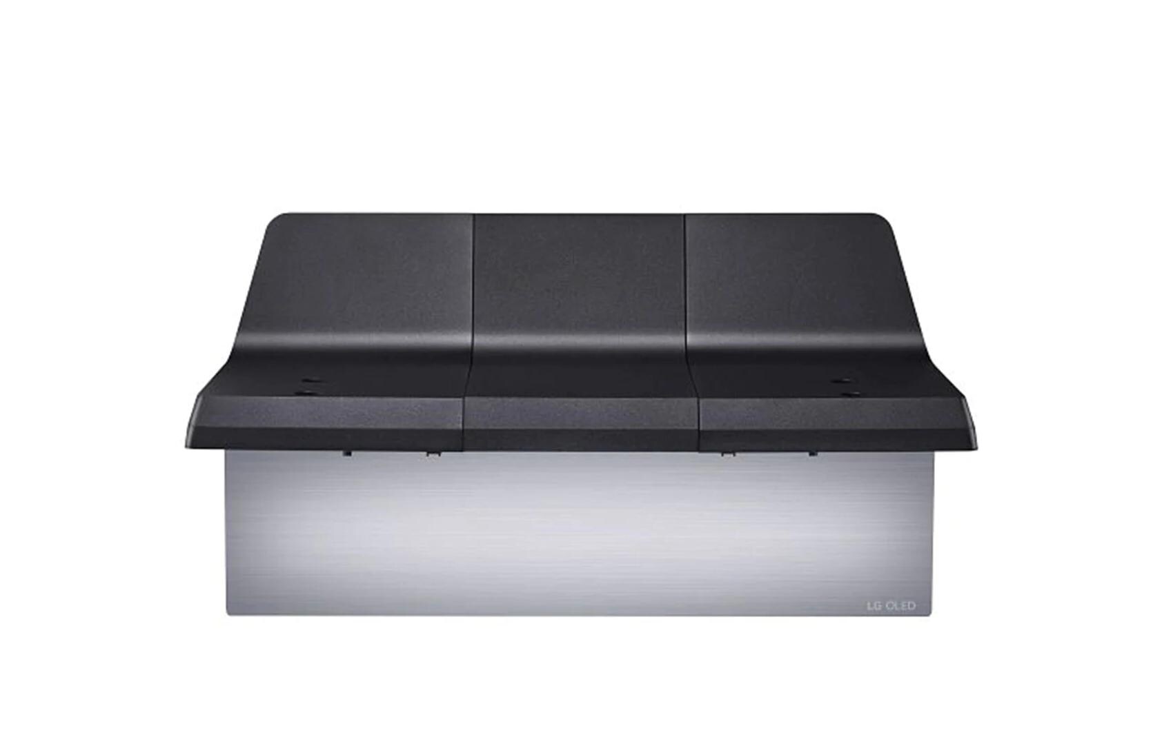 Standfuss OLED G2 55