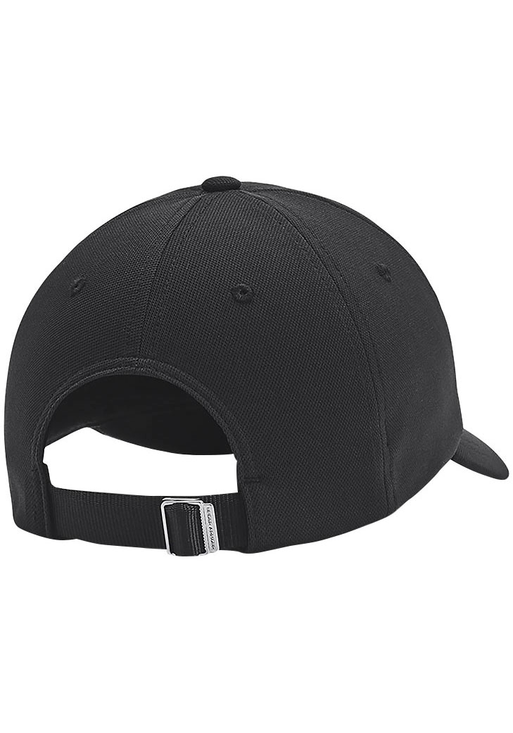 Under Armour® Baseball Cap