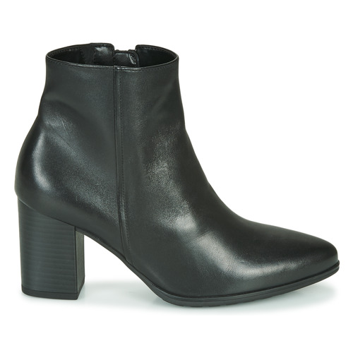 Gabor - 5291057 - Noir