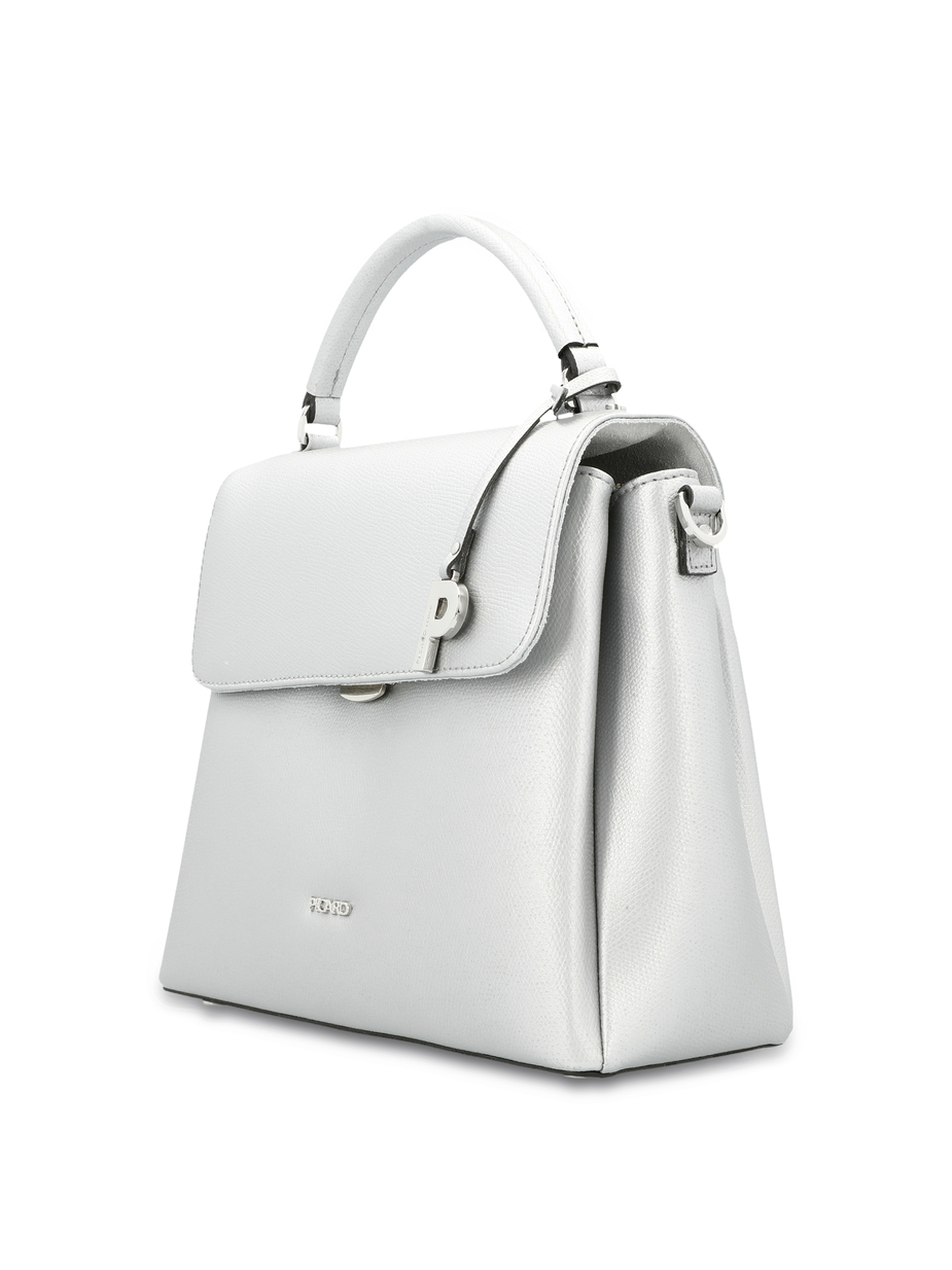 PICARD HENKELTASCHE CATCH ME R118