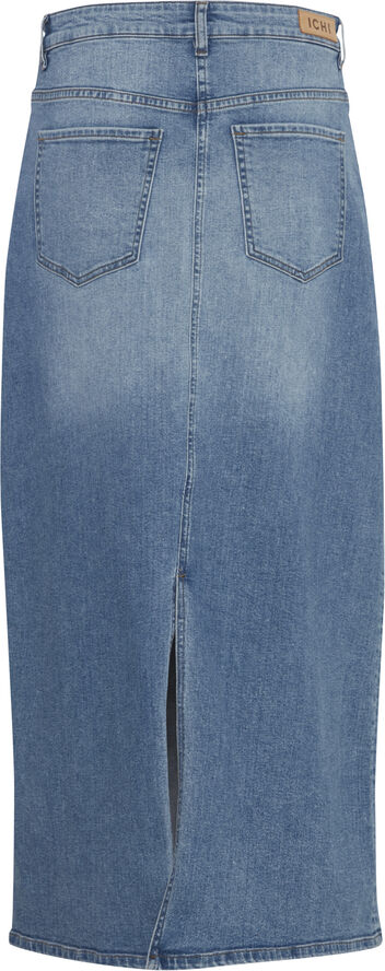 ICHI IHTWIGGY SK6 Light blue