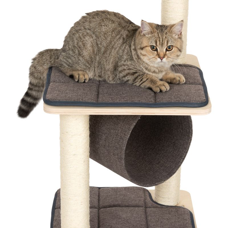 Arbre à chat Modern Living Iona