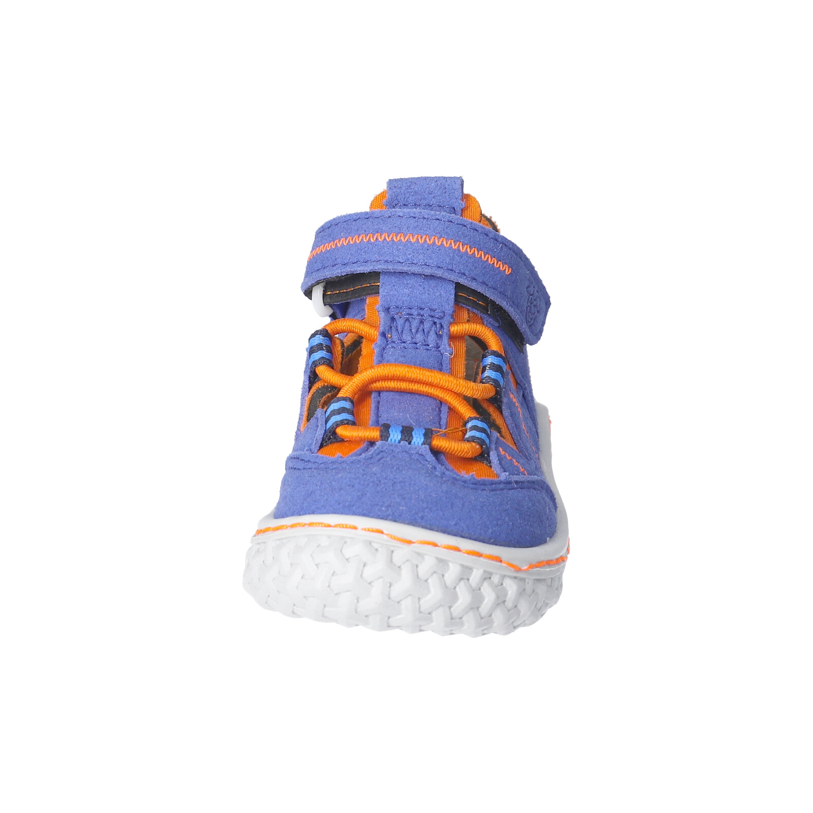 JERRY - Barfußschuhe