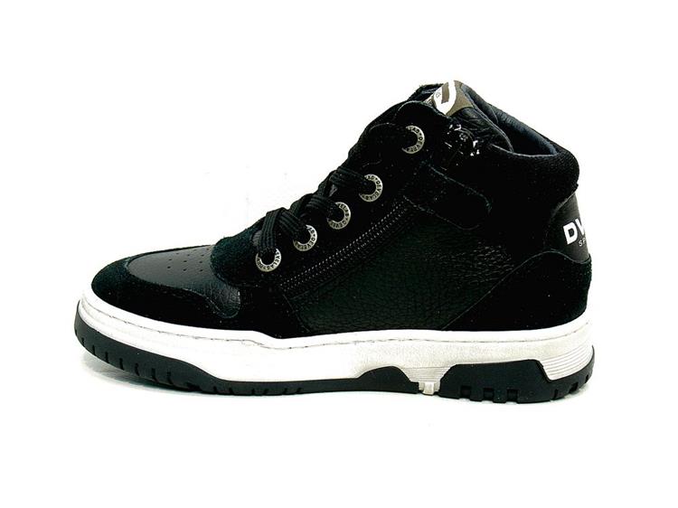 Develab 44417 Zwart