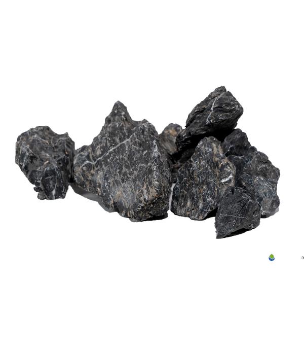 aquadeco Aquariumdeko Set Mini-Landschaft
