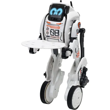 Silverlit Robo Up